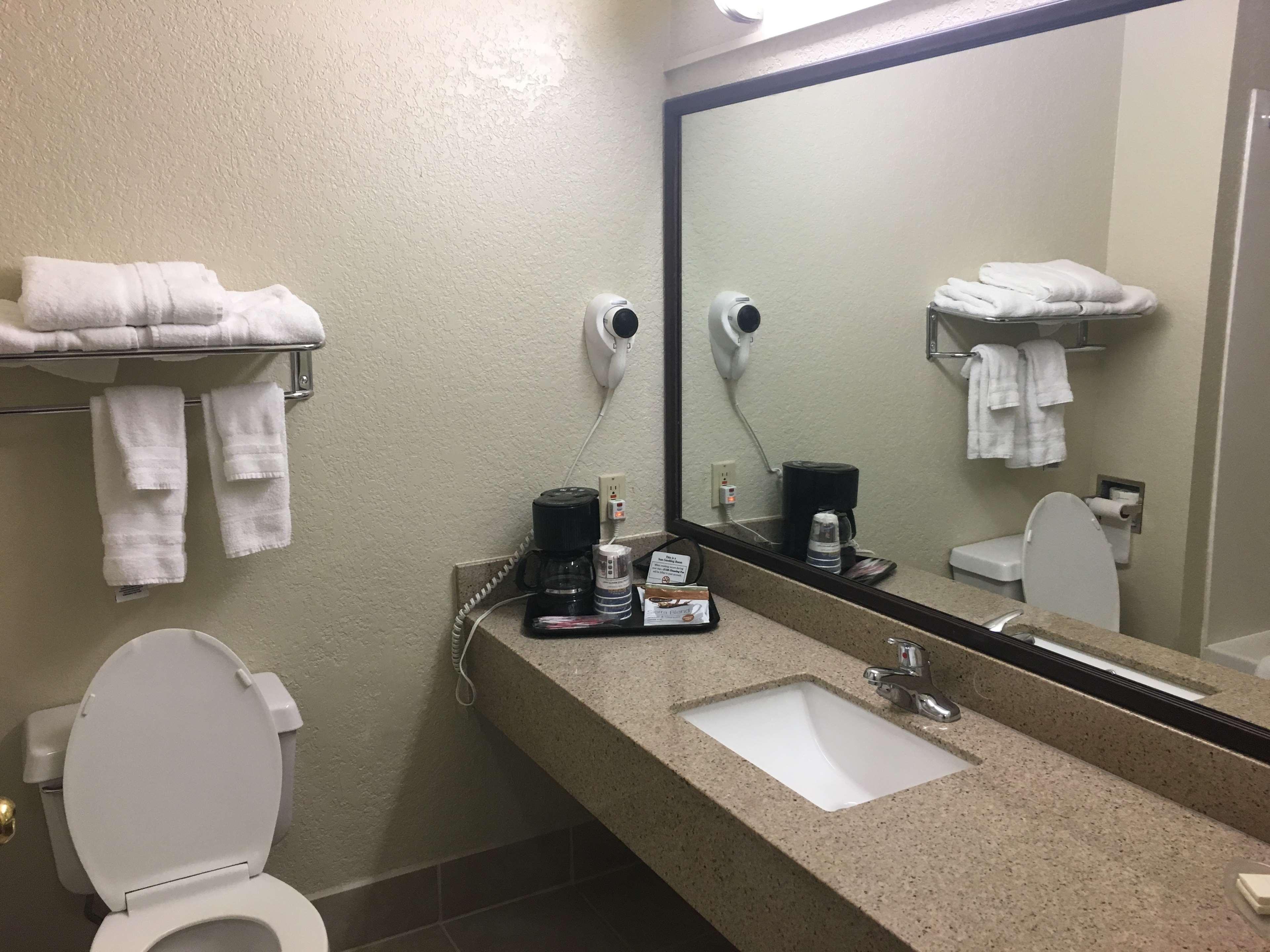 Hotel Western 3*