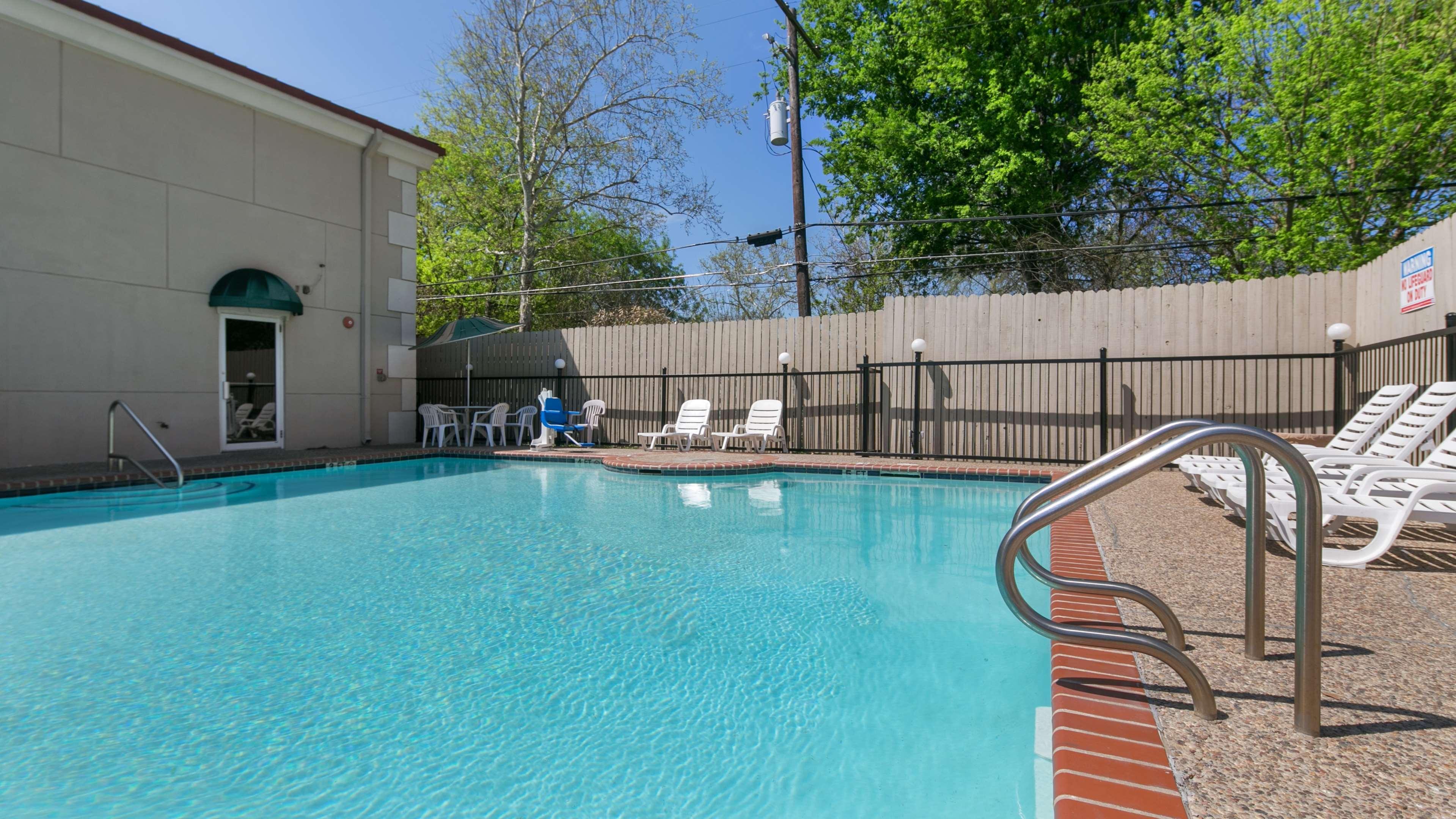 Hotel Western 3*