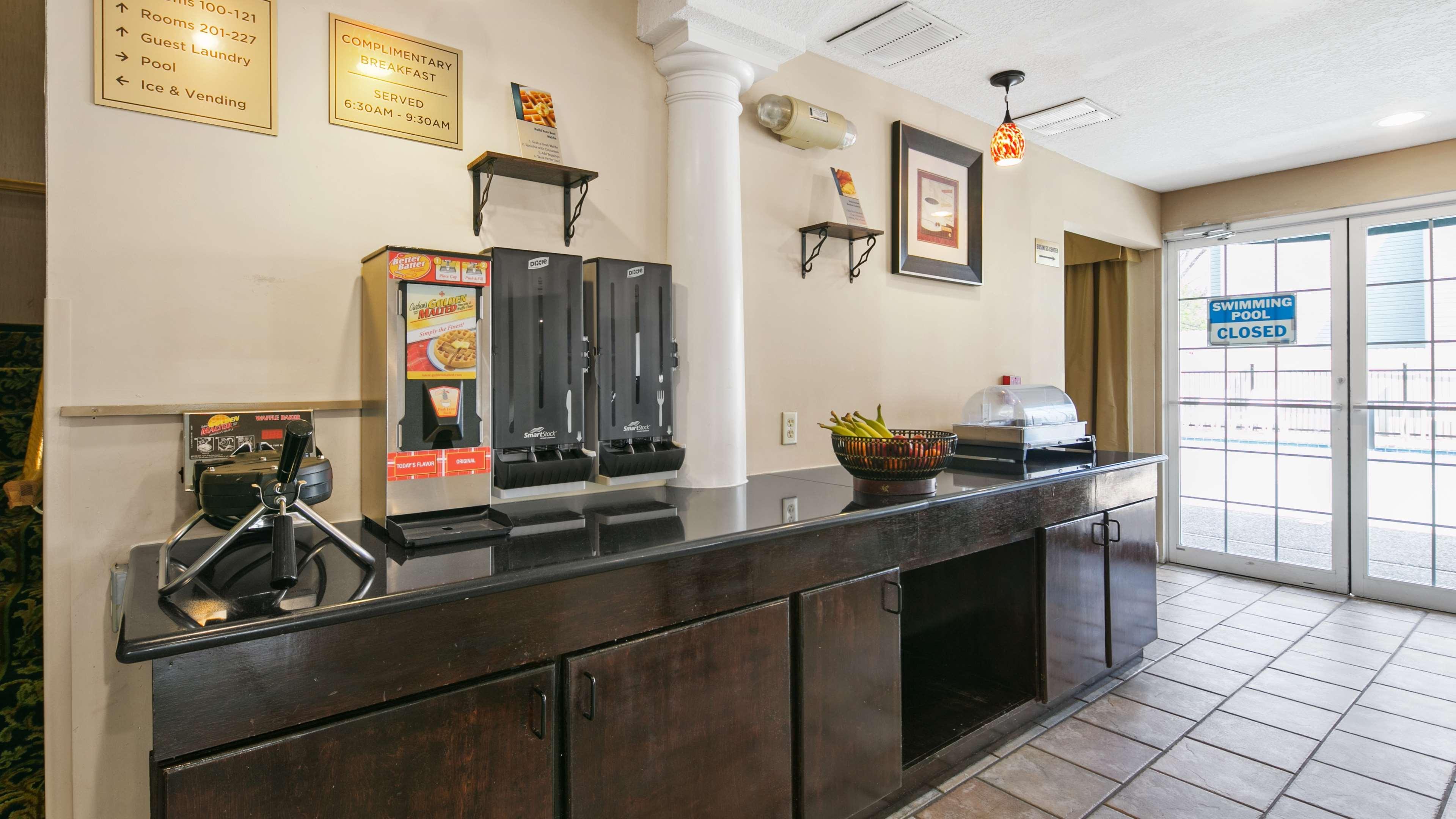 Western Hotel 3*