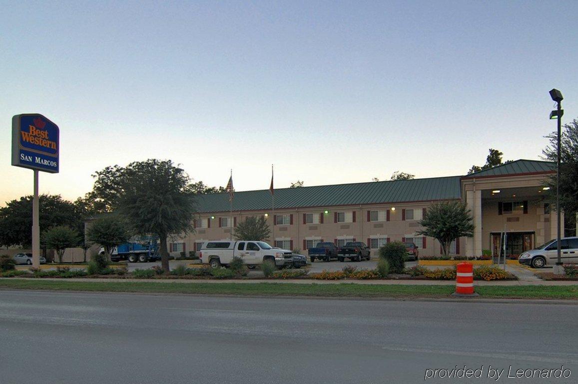 Western Hotel