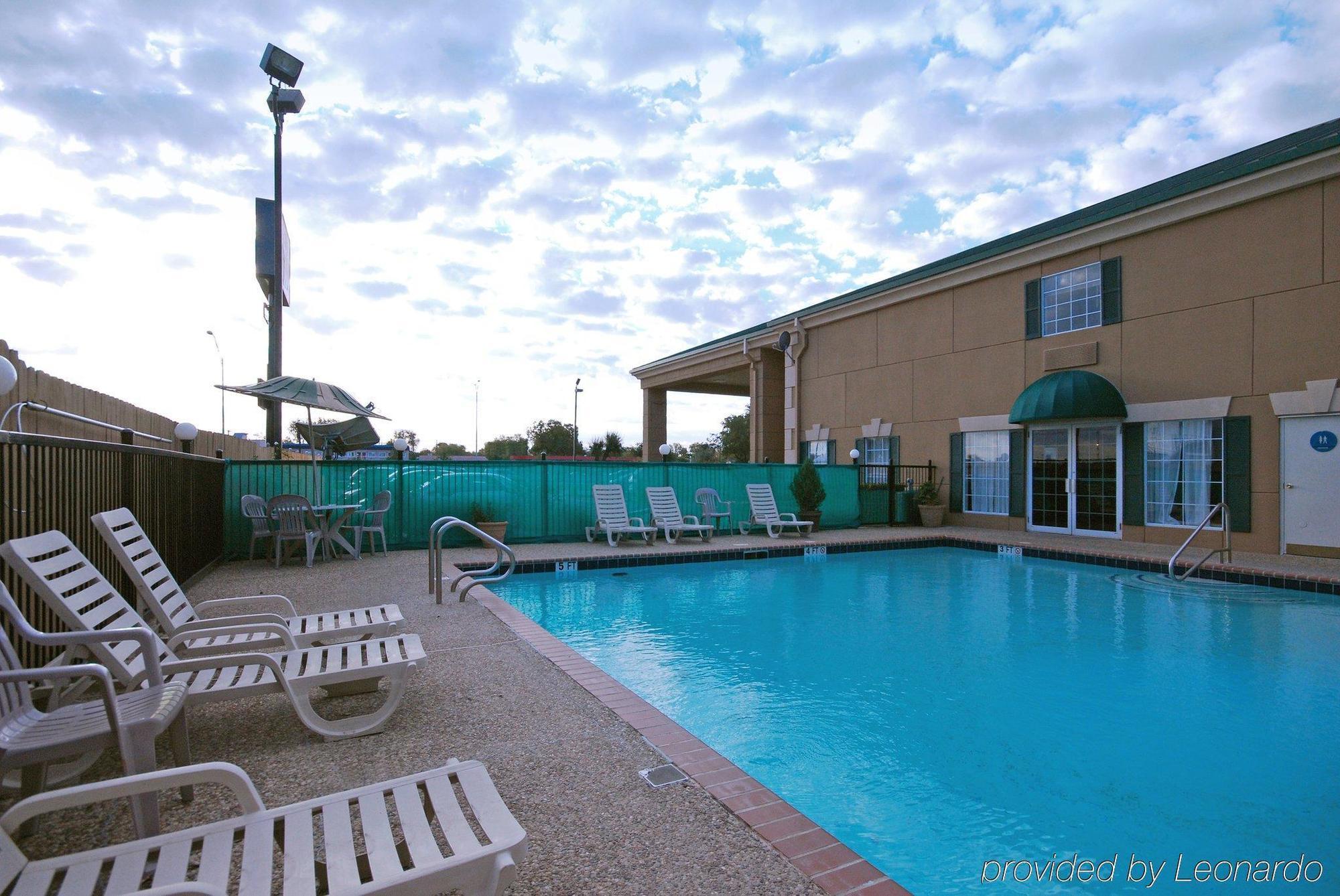 Hotel Western 3*