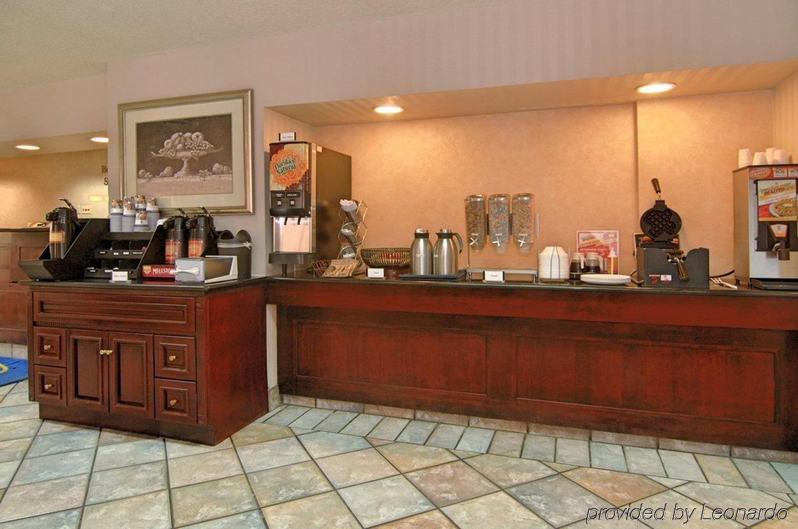 Western Hotel 3*