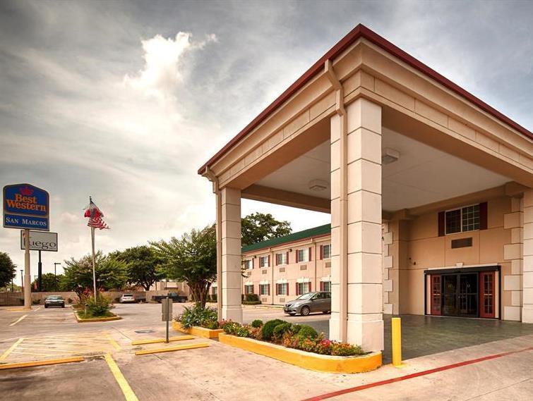 Western Hotel