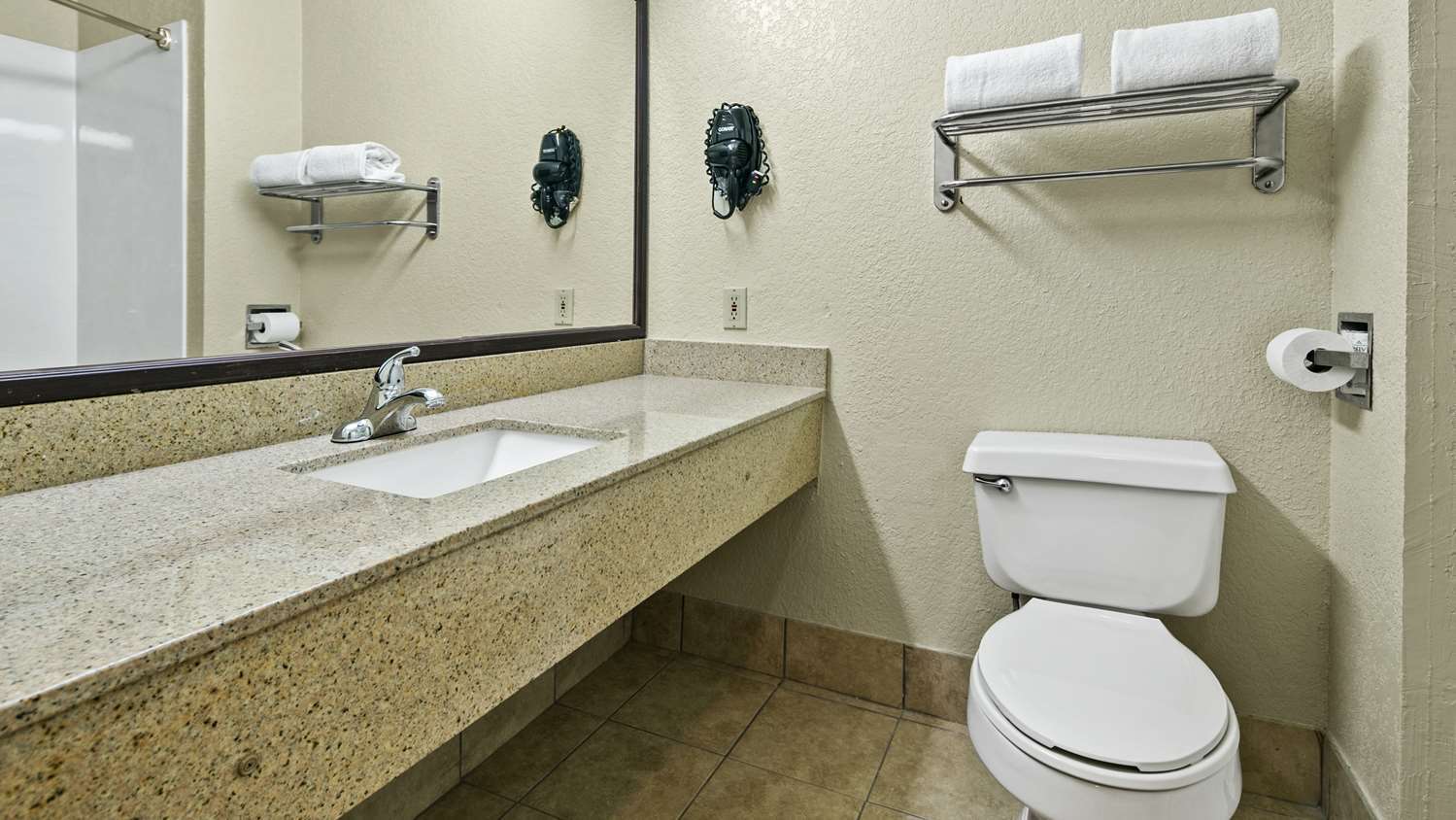 Western Hotel 3*