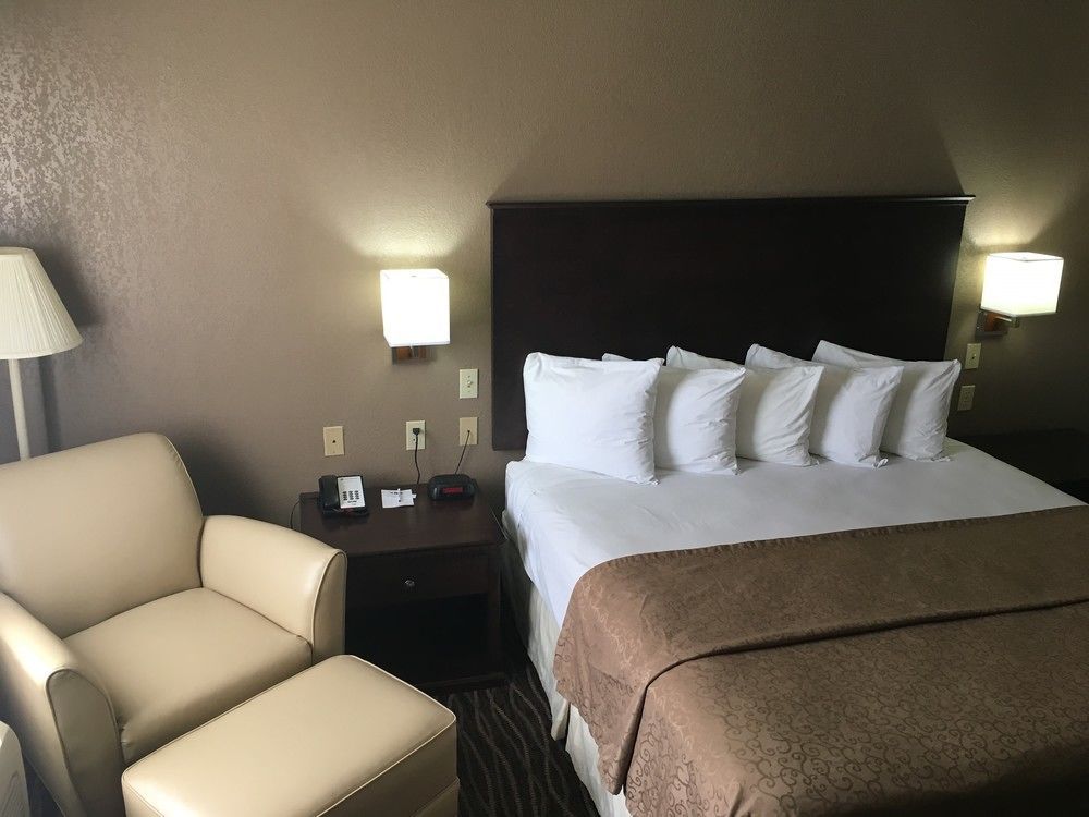 Hotel Western 3*