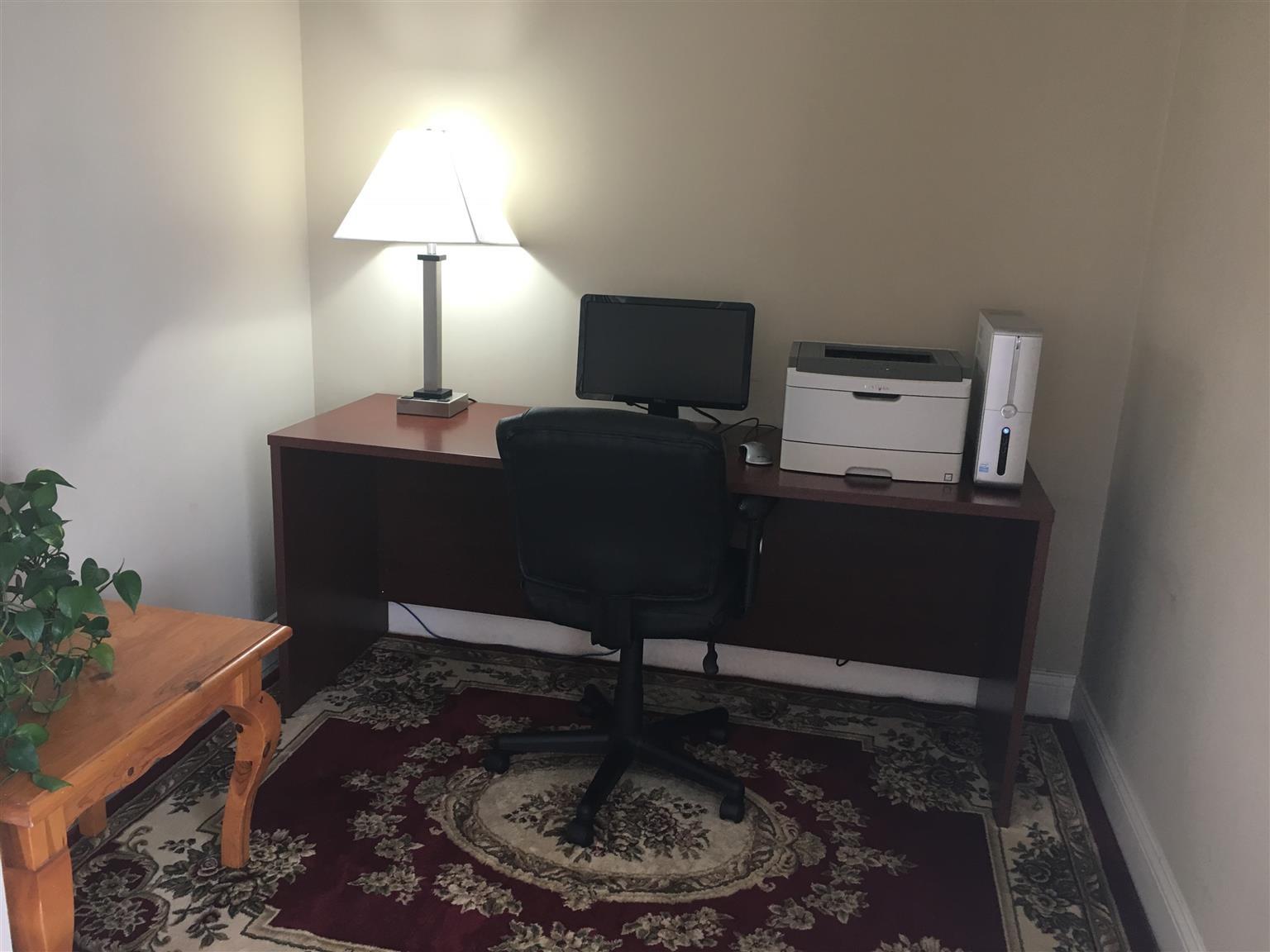 Western 3* San Marcos