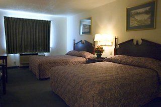 Western Hotel
