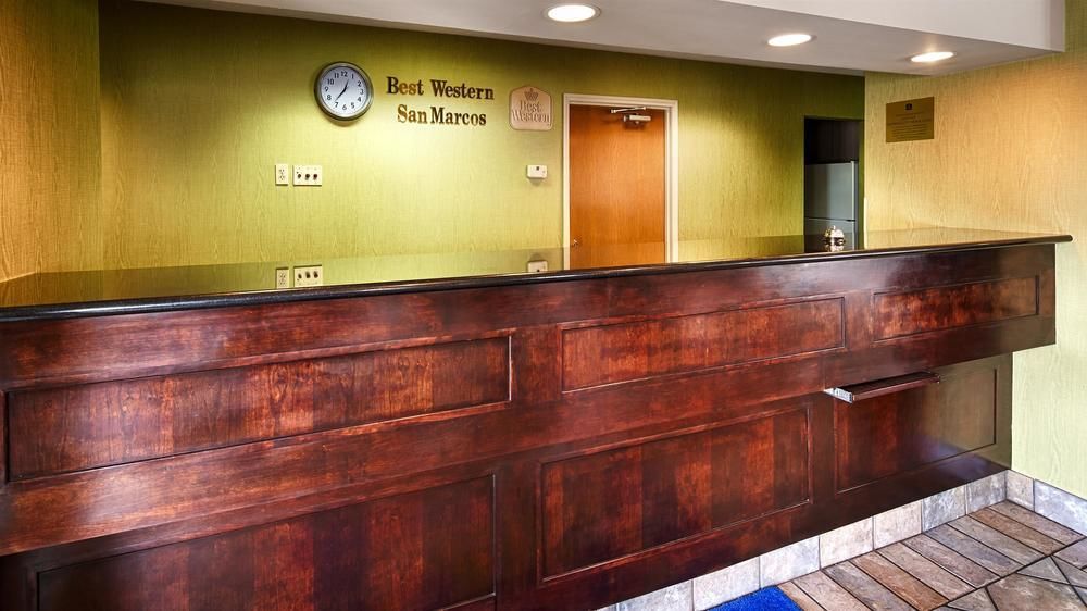 Hotel Western 3*