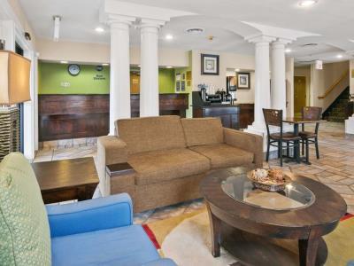 Western Hotel 3*