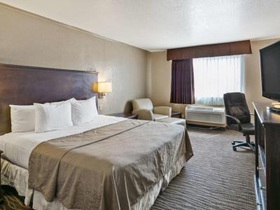 Hotel Western 3*