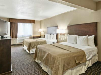 Western Hotel 3*