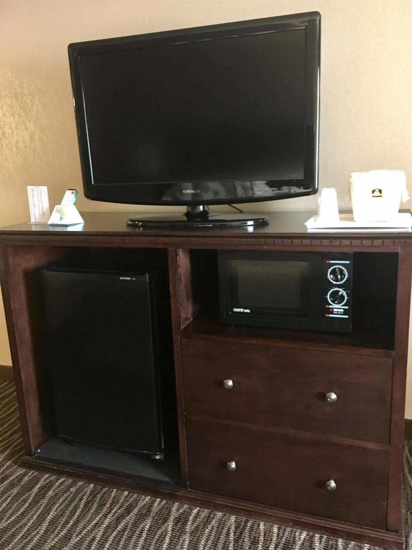 Hotel Western