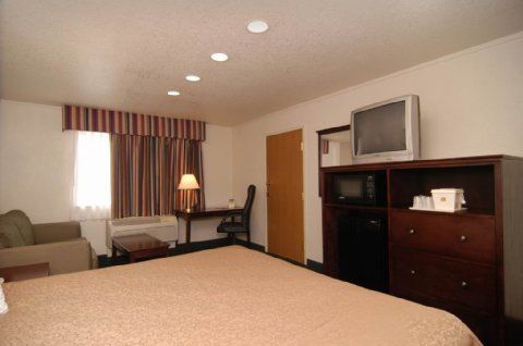 Western Hotel 3*