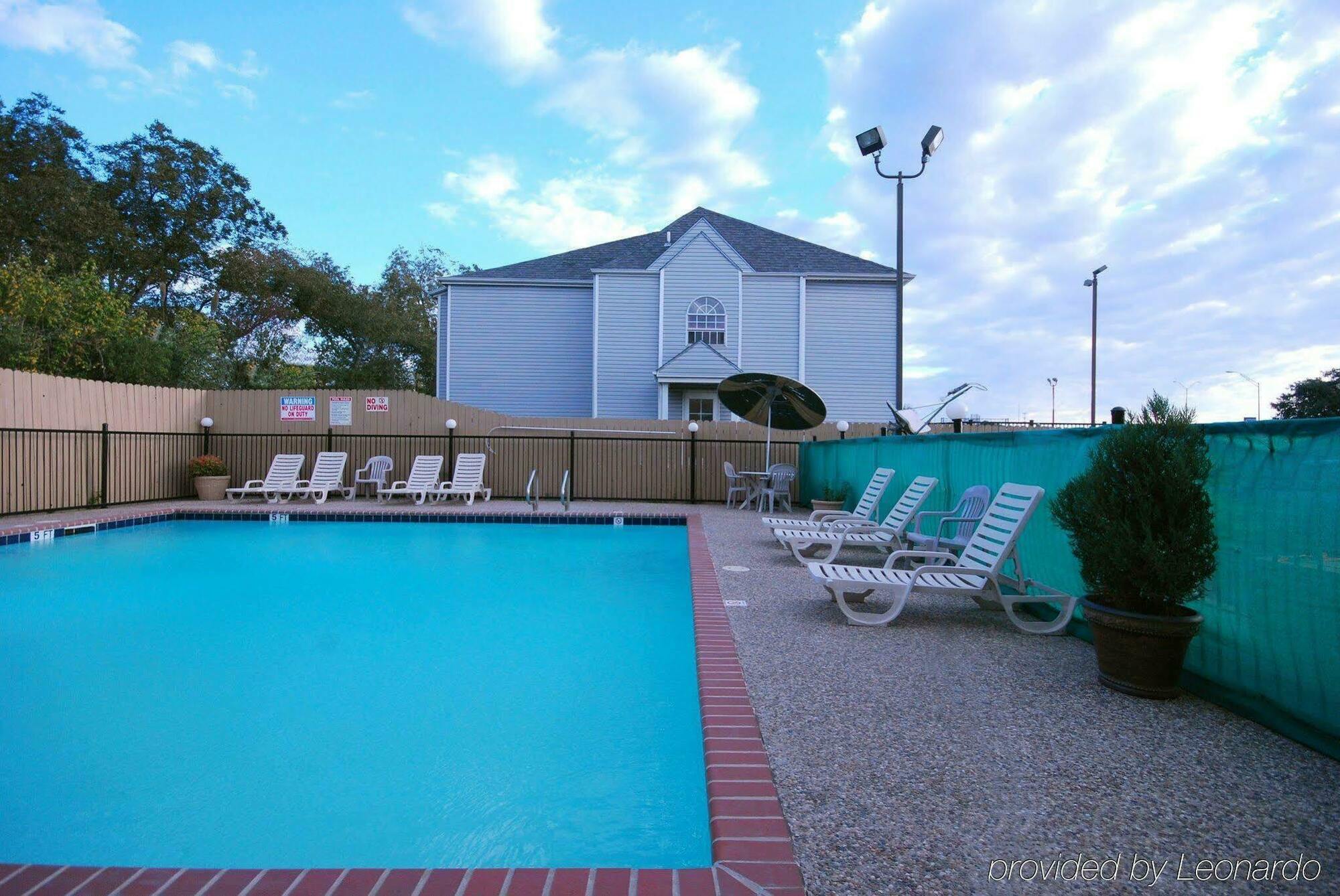 Western Hotel 3*