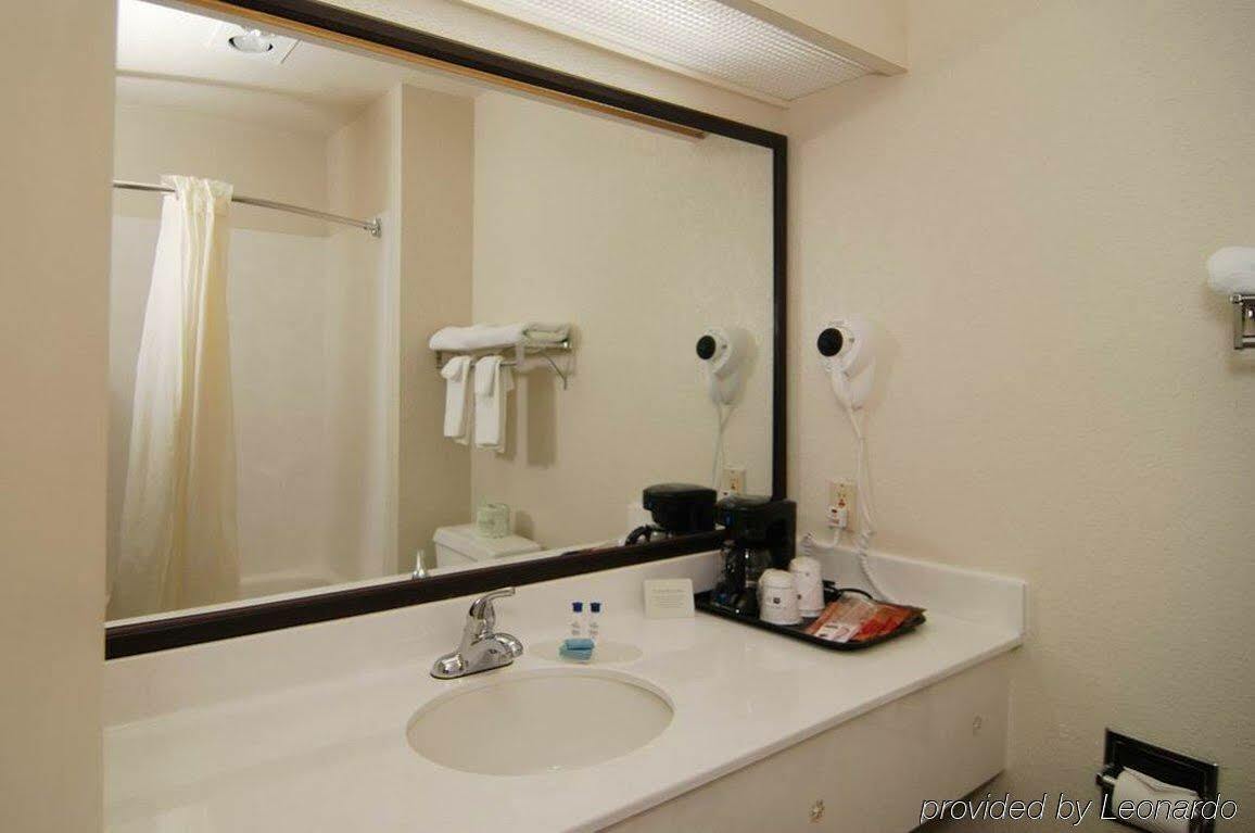 Hotel Western 3*
